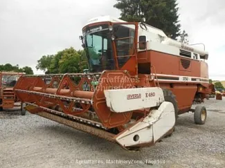 ремонт Стартера LAVERDA (Лаверда) 3750