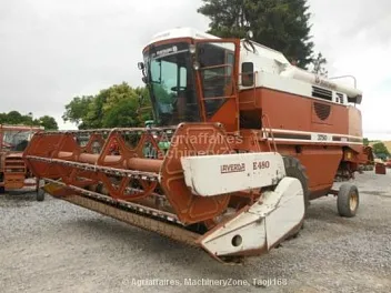 ремонт Генератора LAVERDA () 3750