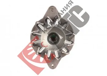 Генератор LRA01324 для Subaru Leone II 1.8