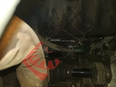 67eca76b3a5826565c60990ae4e41c90