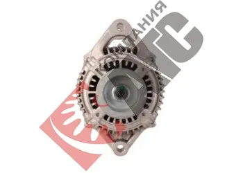 Генератор LRA01147 для Chrysler Stratus 2.0i 16V