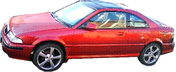 ремонт Генератора ROVER GROUP (РОВЕР) Coupe