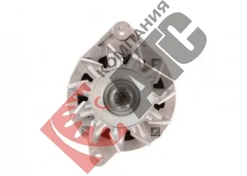 Генератор LRA01427 для Fiat Ducato 10 2.0