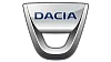 ремонт Стартеров DACIA (Дачиа)