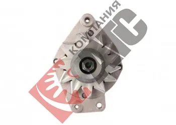 Генератор LRB00118 для Seat Terra 1.3 D