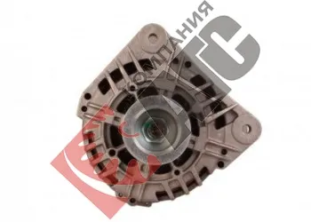 Генератор LRA03046 для Nissan Almera II 1.5