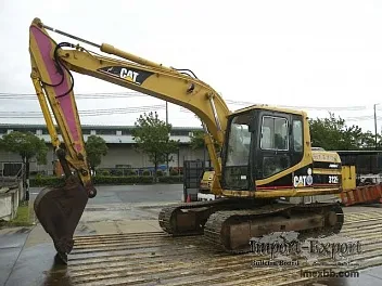 ремонт Генератора CATERPILLAR (КАТЕРПИЛЛАР) 312B Excavator