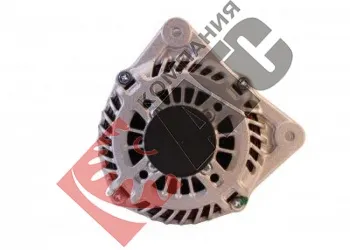 Генератор LRA03653 для Nissan X-TRAIL I 2.0