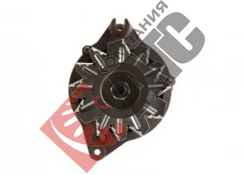 Генератор LRA02600 для Peugeot 405 I 1.8 TD