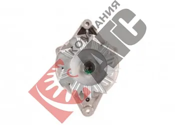 Генератор LRB00131 для Vauxhall Astra G 1.6