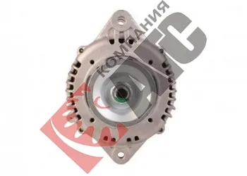 Генератор LRA01670 для Nissan Primera 2.0