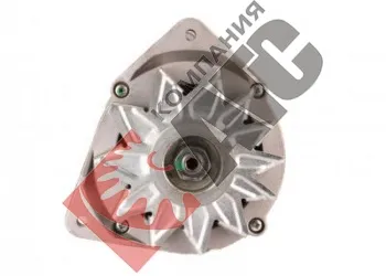 Генератор LRA02143 для Opel Omega A 2.6i