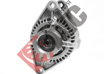 Генератор LRA01771 для Fiat Palio 1.0