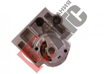 Стартер LRT00102 для Dodge Dakota 2.5