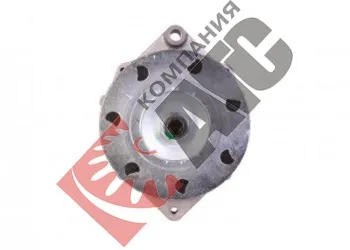 Генератор LRA01822 для Chevrolet Impala 5.7 D V8