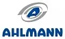 ремонт Стартеров AHLMANN (Ахлманн)