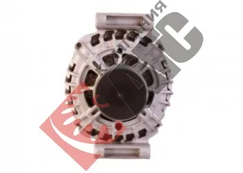 Генератор LRA03453 для Mercedes C180 1.8
