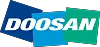 ремонт Стартеров DOOSAN (Дусан)