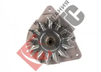 Генератор LRA00461 для Rover group 825 2.5 SD