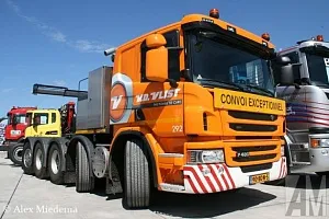 Ремонт Стартера Scania (СКАНИЯ) P480
