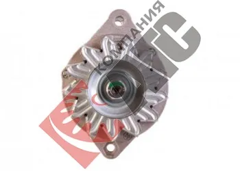 Генератор LRA03499 для Fiat Fiorino 1.7 D