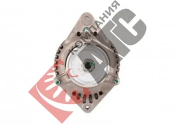 Генератор LRA00485 для Nissan 300ZX 3.0