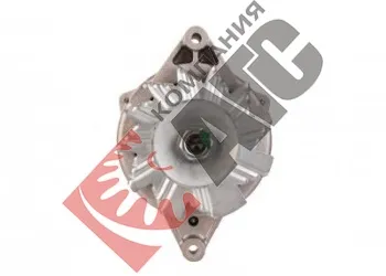 Генератор LRA00346 для Opel Corsa C 1.0