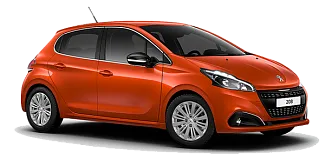 Ремонт Генератора Peugeot (ПЕЖО) 208