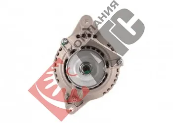 Генератор LRA00709 для Mitsubishi L200 I 2.0