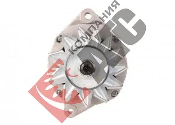 Генератор LRA01302 для Peugeot 505 1.8