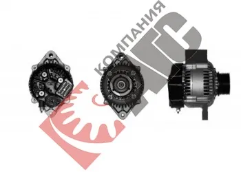 Генератор LRA01269 для Toyota Supra 2.8 24V