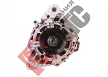 Генератор LRA03681 для Kia Picanto I 1.0