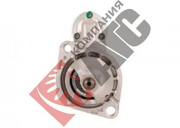 Стартер LRS00522 для Volkswagen Passat 2.0