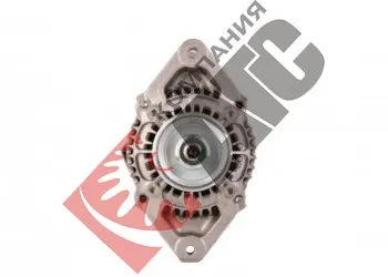 Генератор LRB00275 для Suzuki Swift I 1.0