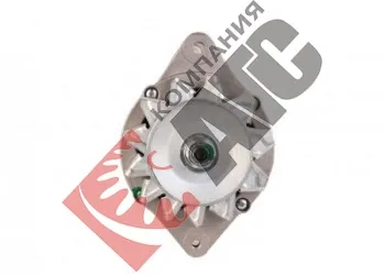 Генератор LRA01390 для Nissan Trade 2.0 D