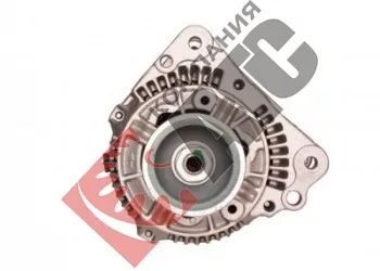 Генератор LRB00295 для Volkswagen Multivan T4 2.5