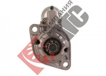 Стартер LRT00242 для Volkswagen Bora 1.8