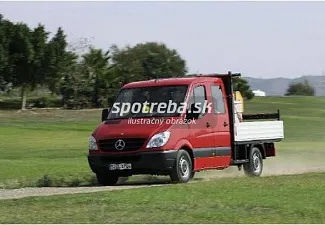 ремонт Стартера MERCEDES (МЕРСЕДЕС) Sprinter 224