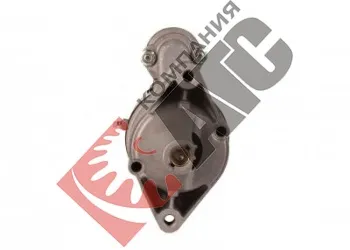 Стартер LRS02094 для Toyota Corolla 1.6