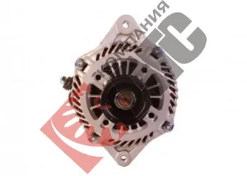 Генератор LRA03102 для Subaru Outback 2.5i