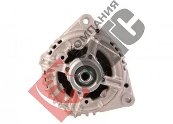 Генератор LRA02094 для Mercedes ML500 5.0