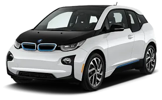 Ремонт Стартера Bmw (БМВ) i3