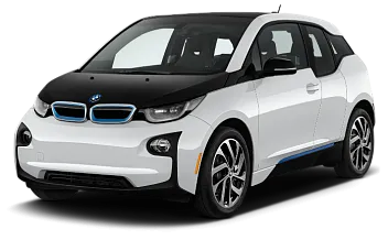 ремонт Генератора BMW (БМВ) i3