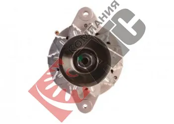 Генератор LRA02531 для Kobelco 903 MK II