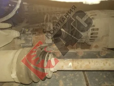 6e866478d33c23892d6ae515b7333357