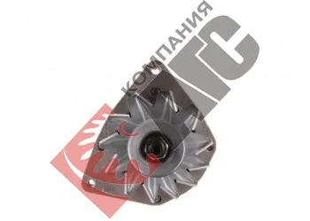 Генератор LRB00182 для Citroen C15 1.1i