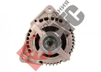 Генератор LRB00284 для Land rover Range Rover I 3.9 V8