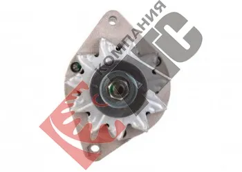Генератор LRA00913 для Fiat 128 1.1