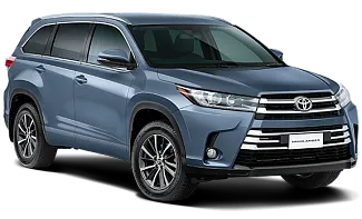 ремонт Стартера TOYOTA (ТОЙОТА) HIGHLANDER