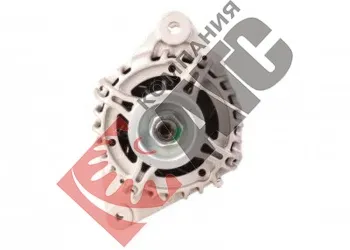 Генератор LRA02783 для Toyota Yaris I 1.0 16V